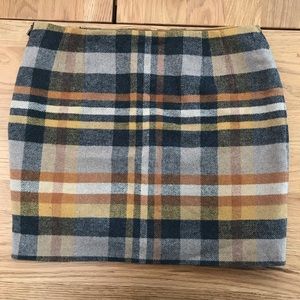 Tommy Hilfiger skirt